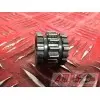 Pignon moteur Kawasaki ZX10R 2004 à 2005ZX10R06AX-556-AMB0-B3364768used