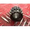 Pignon moteur Kawasaki ZX10R 2004 à 2005ZX10R06AX-556-AMB0-B3364768used