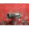 Pipe d eau Kawasaki ZX10R 2004 à 2005ZX10R06AX-556-AMB0-B3364788used