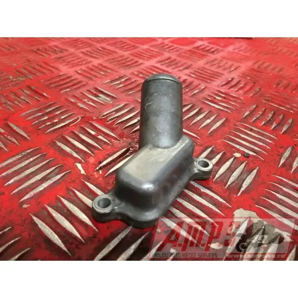 Pipe d eau Kawasaki ZX10R 2004 à 2005ZX10R06AX-556-AMB0-B3364788used