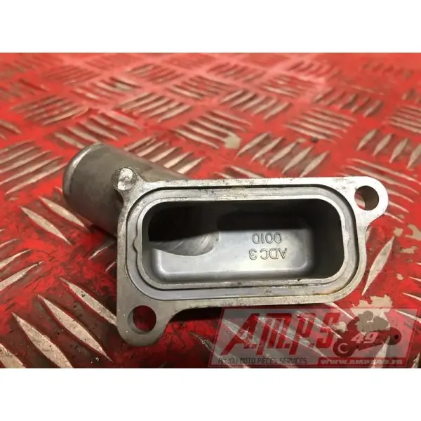 Pipe d eau Kawasaki ZX10R 2004 à 2005ZX10R06AX-556-AMB0-B3364788used