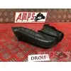 Ram air droit Kawasaki ZX10R 2004 à 2005ZX10R06AX-556-AMB0-B3364814used