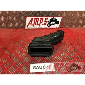 Ram air gauche Kawasaki ZX10R 2004 à 2005ZX10R06AX-556-AMB0-B3364812used