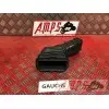 Ram air gauche Kawasaki ZX10R 2004 à 2005ZX10R06AX-556-AMB0-B3364812used