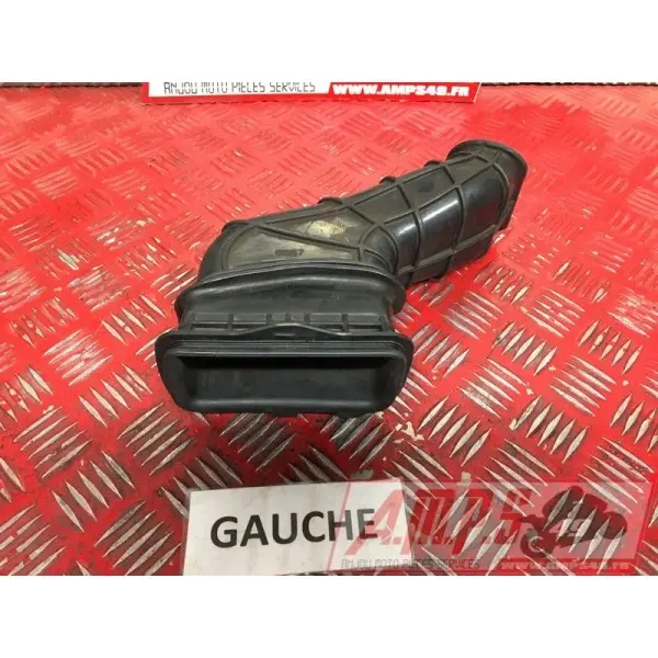 Ram air gauche Kawasaki ZX10R 2004 à 2005ZX10R06AX-556-AMB0-B3364812used