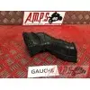 Ram air gauche Kawasaki ZX10R 2004 à 2005ZX10R06AX-556-AMB0-B3364812used