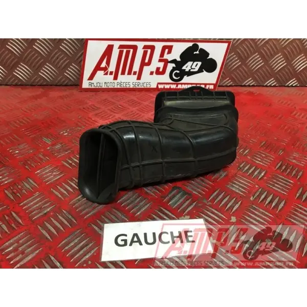 Ram air gauche Kawasaki ZX10R 2004 à 2005ZX10R06AX-556-AMB0-B3364812used