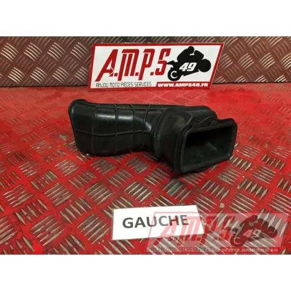 Ram air gauche Kawasaki ZX10R 2004 à 2005ZX10R06AX-556-AMB0-B3364812used