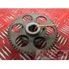 Roue libre de démarreur Kawasaki ZX10R 2004 à 2005ZX10R06AX-556-AMB0-B3364804used