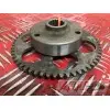 Roue libre de démarreur Kawasaki ZX10R 2004 à 2005ZX10R06AX-556-AMB0-B3364804used