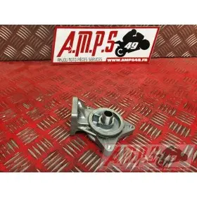 Support de filtre a huile Kawasaki ZX10R 2004 à 2005ZX10R06AX-556-AMB0-B3364796used