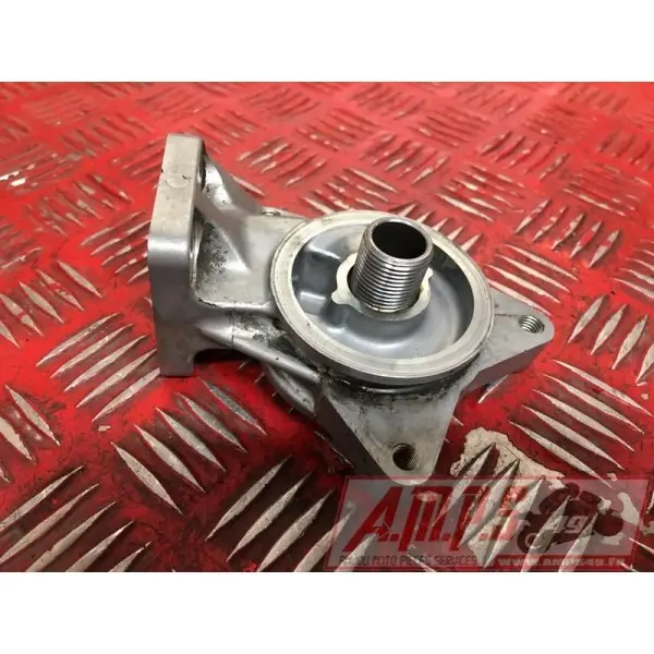 Support de filtre a huile Kawasaki ZX10R 2004 à 2005ZX10R06AX-556-AMB0-B3364796used