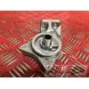 Support de filtre a huile Kawasaki ZX10R 2004 à 2005ZX10R06AX-556-AMB0-B3364796used