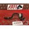 Bocal de liquide de frein arriere Kawasaki ZX10R 2004 à 2005ZX10R06AX-556-AMB0-B3364868used