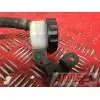 Bocal de liquide de frein arriere Kawasaki ZX10R 2004 à 2005ZX10R06AX-556-AMB0-B3364868used