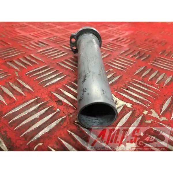 Tube d'accelerateur Kawasaki ZX10R 2004 à 2005ZX10R06AX-556-AMB0-B3364859used