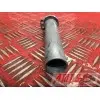 Tube d'accelerateur Kawasaki ZX10R 2004 à 2005ZX10R06AX-556-AMB0-B3364859used