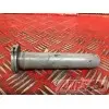 Tube d'accelerateur Kawasaki ZX10R 2004 à 2005ZX10R06AX-556-AMB0-B3364859used