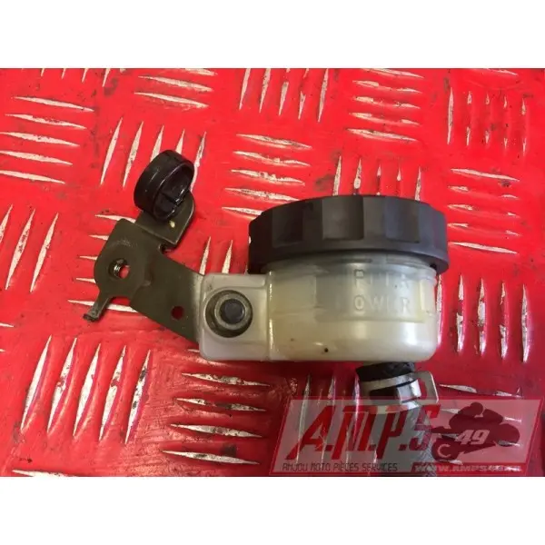 Bocal de liquide de frein arrière ZX10R 04 05
