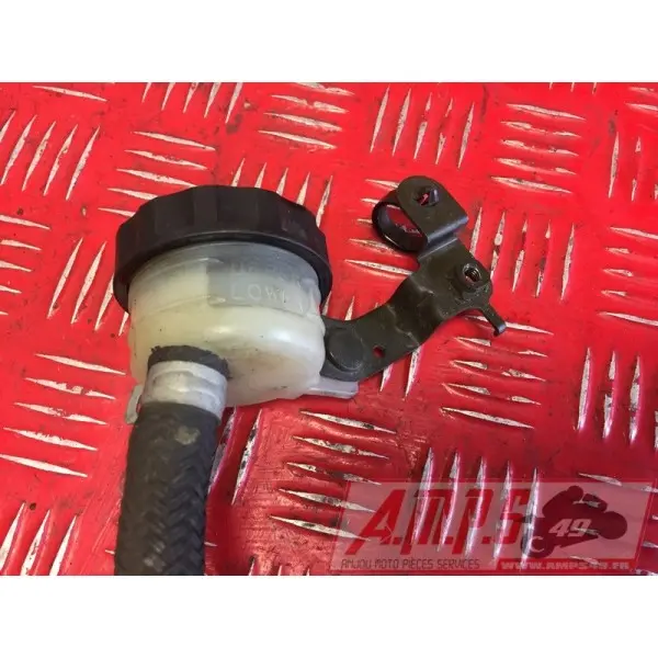 Bocal de liquide de frein arrière ZX10R 04 05