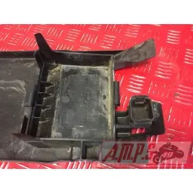 Passage de roue / Bac a batterie ZX10R 04 05