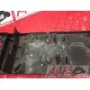 Passage de roue / Bac a batterie ZX10R 04 05