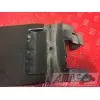 Passage de roue / Bac a batterie ZX10R 04 05