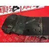 Passage de roue / Bac a batterie ZX10R 04 05