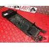 Passage de roue / Bac a batterie ZX10R 04 05