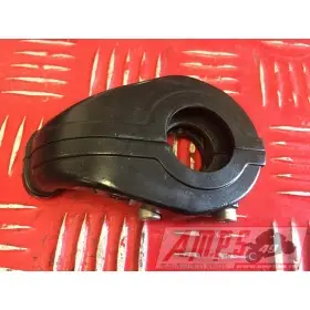 Cocotte d'accélérateur GPR ZX10R 04 05