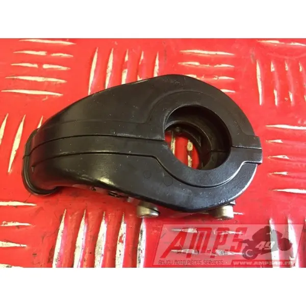 Cocotte d'accélérateur GPR ZX10R 04 05