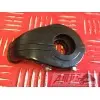 Cocotte d'accélérateur GPR ZX10R 04 05