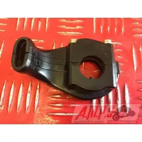 Cocotte d'accélérateur GPR ZX10R 04 05