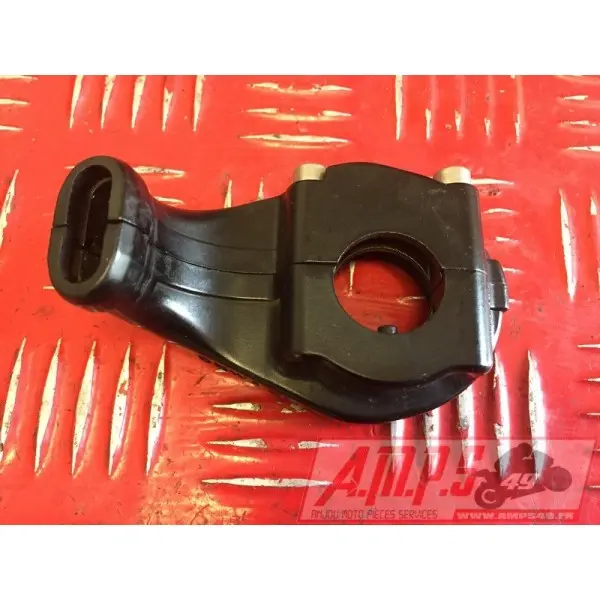 Cocotte d'accélérateur GPR ZX10R 04 05