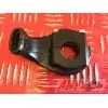 Cocotte d'accélérateur GPR ZX10R 04 05