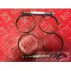 Collier de serrage de pipe d'admission ZX10R 04 05