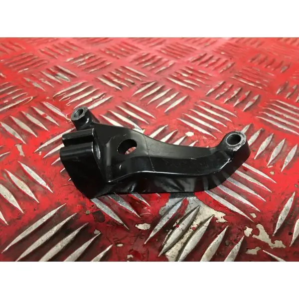 Suppot cable d'embrayage Zx10R 04 05 