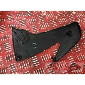 Cache cadre droitER6F08AQ-972-FDB7-E1738415used