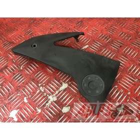 Cache cadre gaucheER6F08AQ-972-FDB7-E1738414used