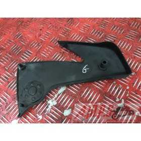 Cache cadre gaucheER6F08AQ-972-FDB7-E1738414used