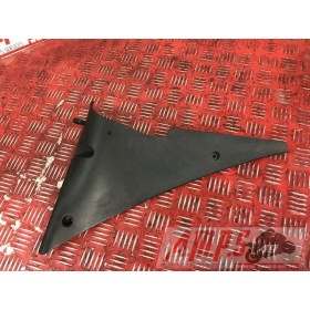 Cache intérieur droitER6F08AQ-972-FDB7-E1738413used
