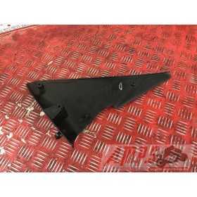 Cache intérieur droitER6F08AQ-972-FDB7-E1738413used