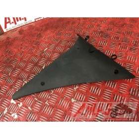 Cache intérieur gaucheER6F08AQ-972-FDB7-E1738412used