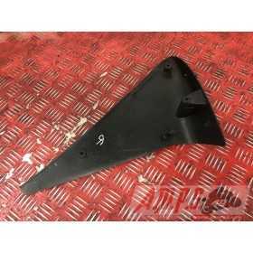 Cache intérieur gaucheER6F08AQ-972-FDB7-E1738412used