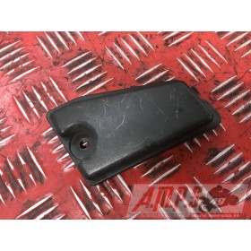 Cache plastiqueER6F08AQ-972-FDB7-E1738411used