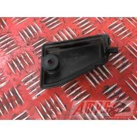 Cache plastiqueER6F08AQ-972-FDB7-E1738411used