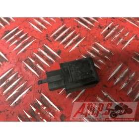 RelaisER6F08AQ-972-FDB7-E1738426used