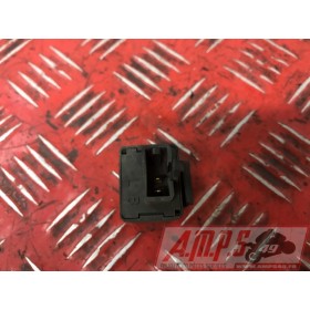 RelaisER6F08AQ-972-FDB7-E1738426used