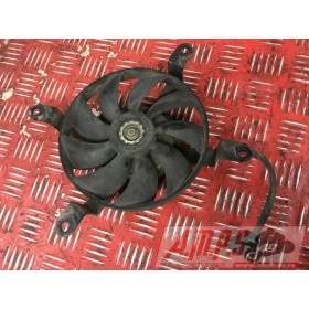 VentilateurER6F08AQ-972-FDB7-E1738422used