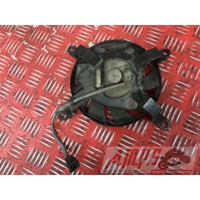 VentilateurER6F08AQ-972-FDB7-E1738422used